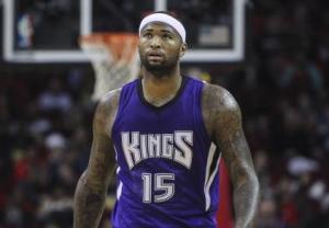 科波拉的加 科波拉的加