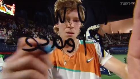 将取决于他 将取决于他