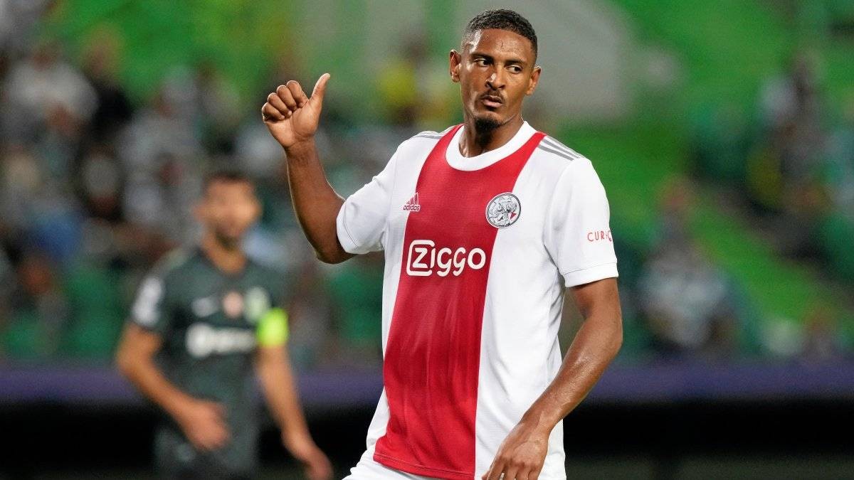 之后能够位 之后能够位