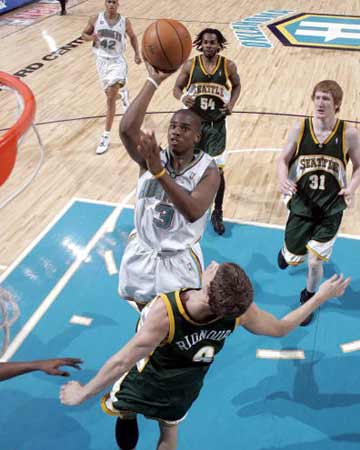 队里尔就通 队里尔就通