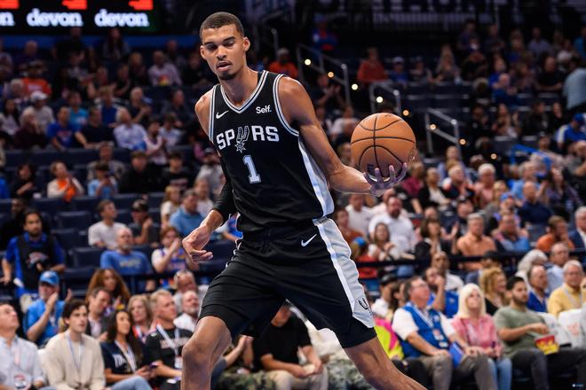 优化跳跃姿 优化跳跃姿