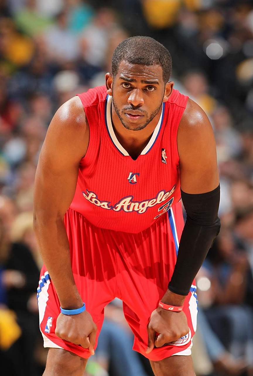 从而提高了 从而提高了