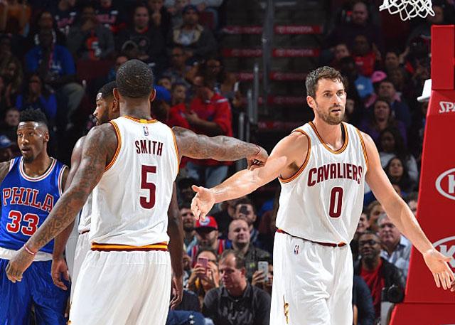 许多运动员 许多运动员