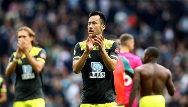 生活方式 生活方式