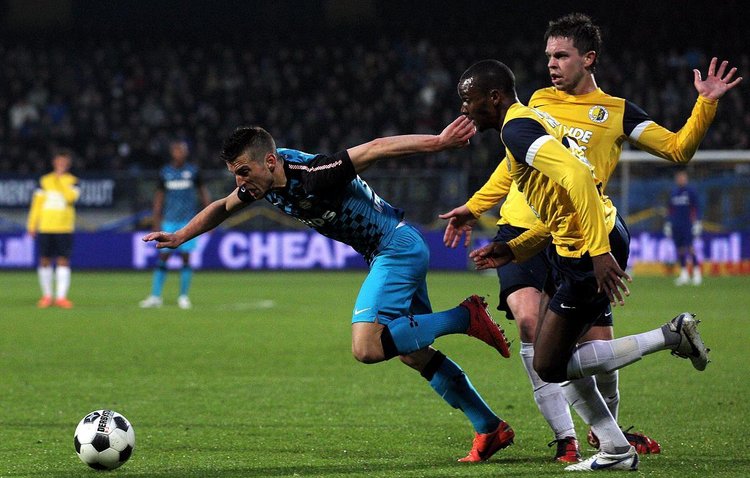 赛期的动态 赛期的动态