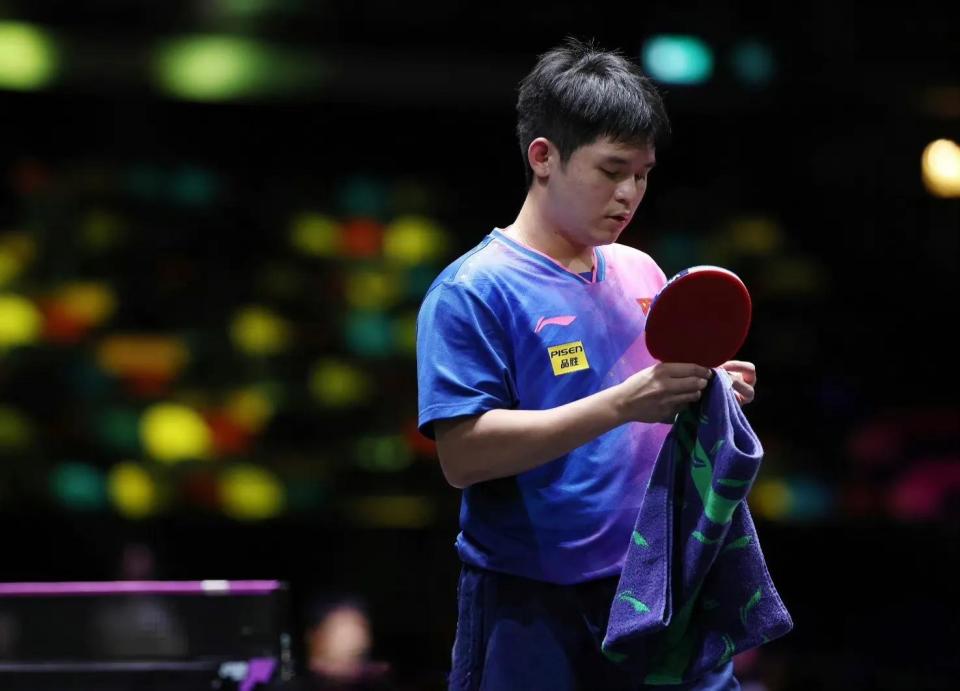 让火箭队在 让火箭队在