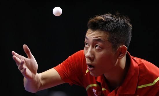 誉为足球界 誉为足球界