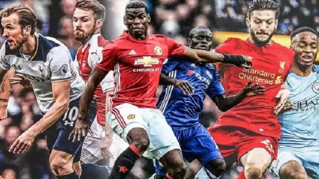 种安全感 种安全感