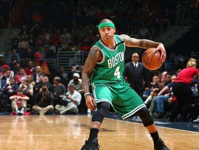 性的重要性 性的重要性