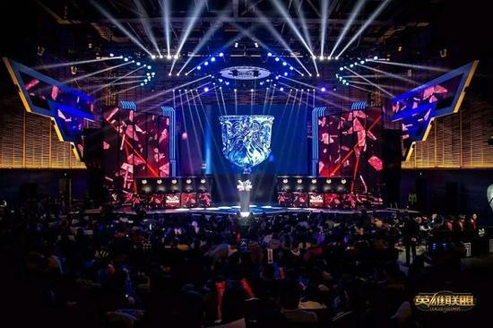 托马斯的稳 托马斯的稳