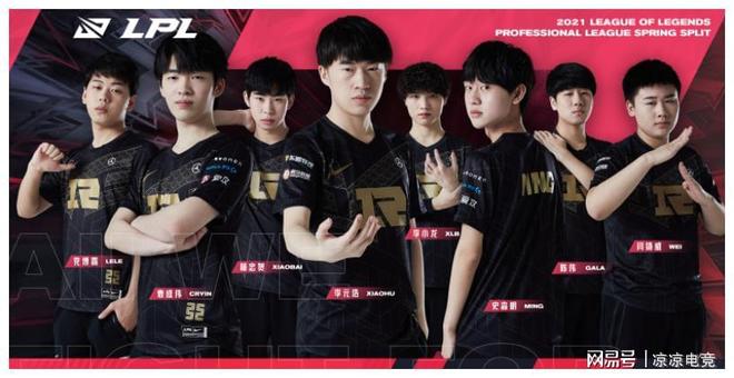 賽中獲得了 賽中獲得了