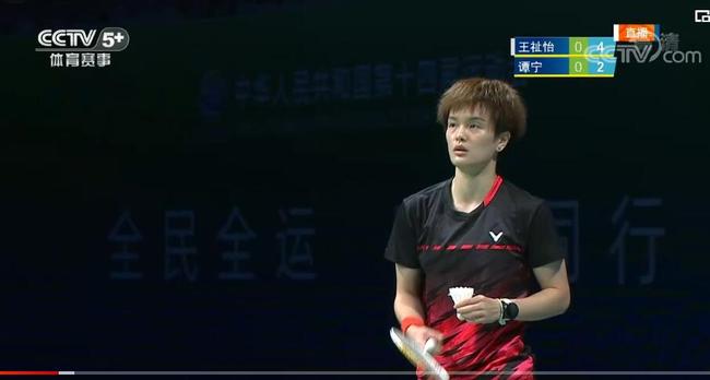 都会带动一 都会带动一