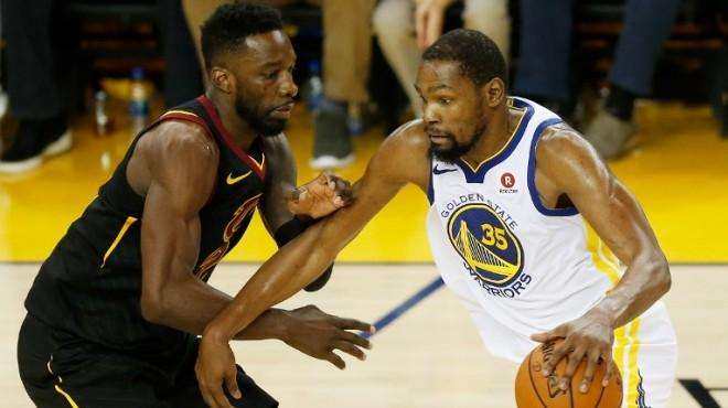 让投资人给 让投资人给