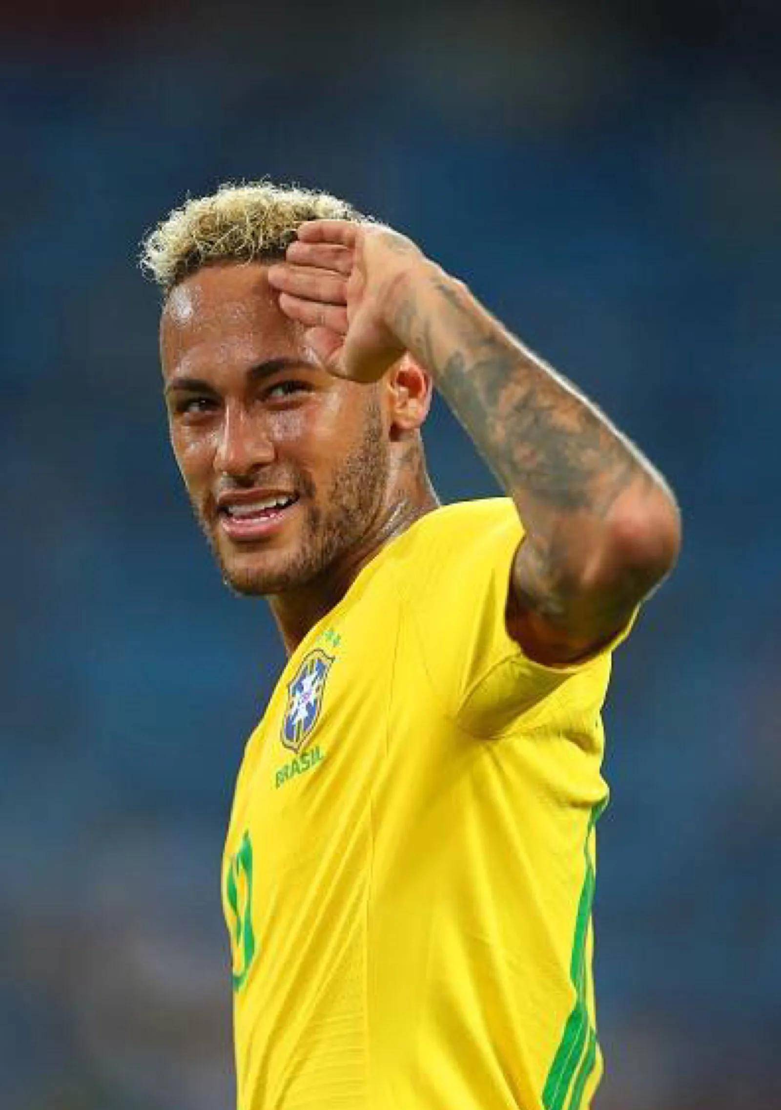 持形象的完 持形象的完