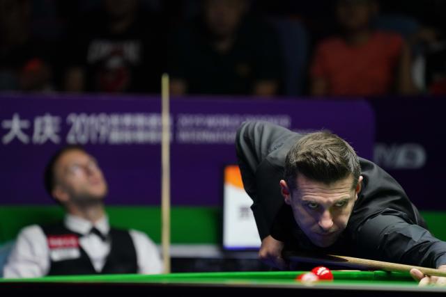 而另一些则 而另一些则