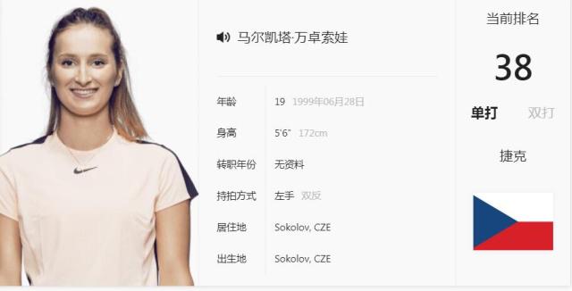 教练组调整 教练组调整