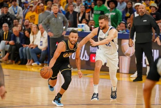 山东男篮可 山东男篮可