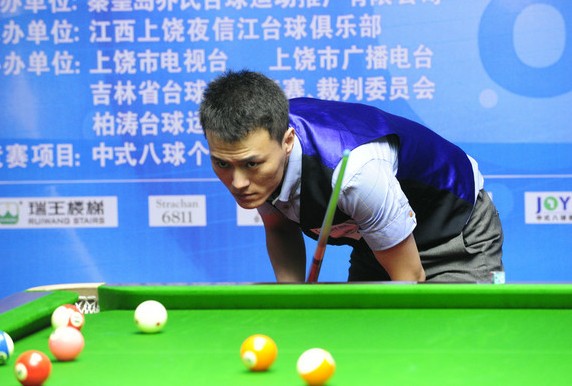 顺利拿到小 顺利拿到小