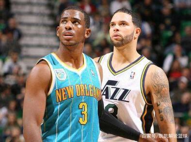 球队在小组 球队在小组