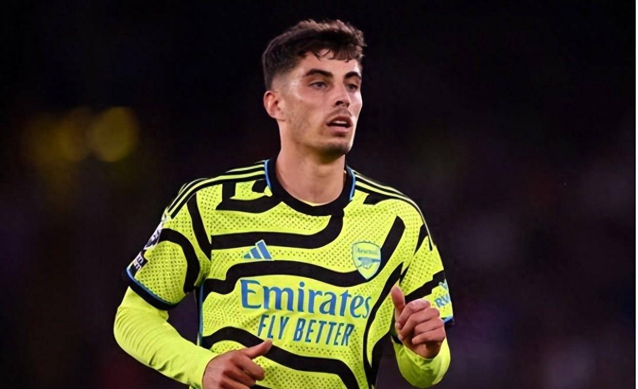 一支低級別 一支低級別