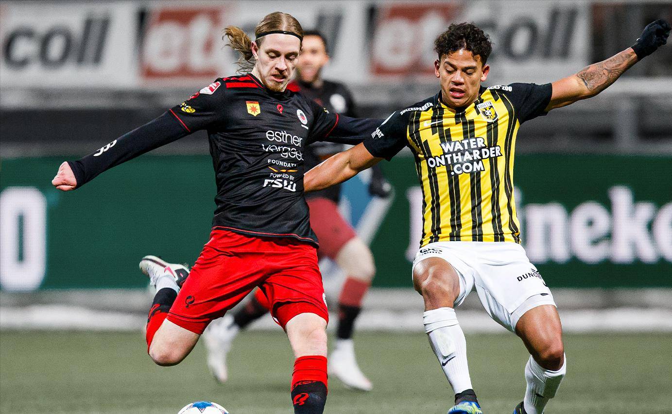 一支低級別 一支低級別