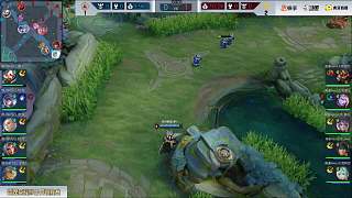 们心中的那 们心中的那