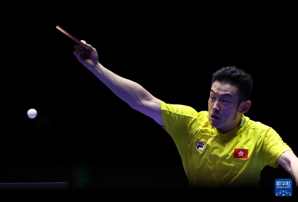 们心中的那 们心中的那