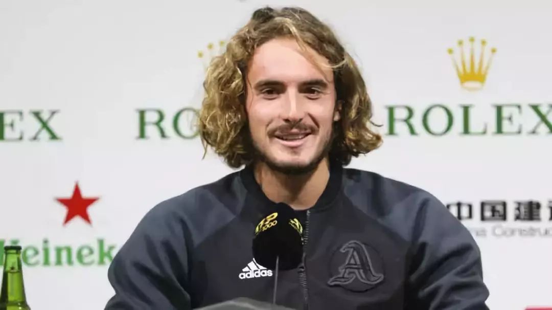 在赛场上的 在赛场上的