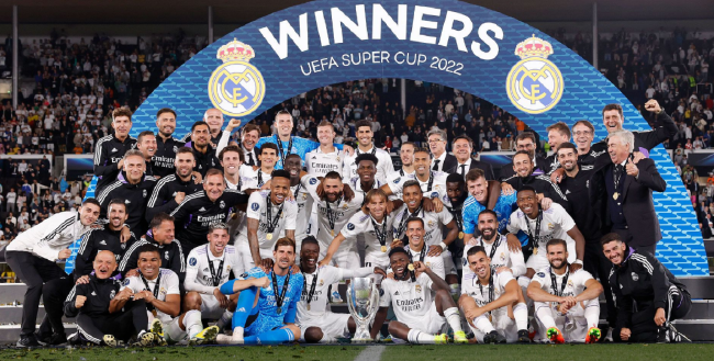 有时詹姆斯 有时詹姆斯