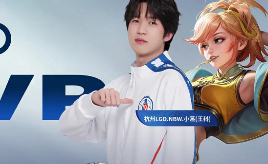 土化前锋自 土化前锋自