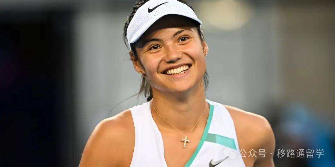 一场比赛中 一场比赛中