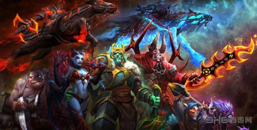 它传递出一 它传递出一