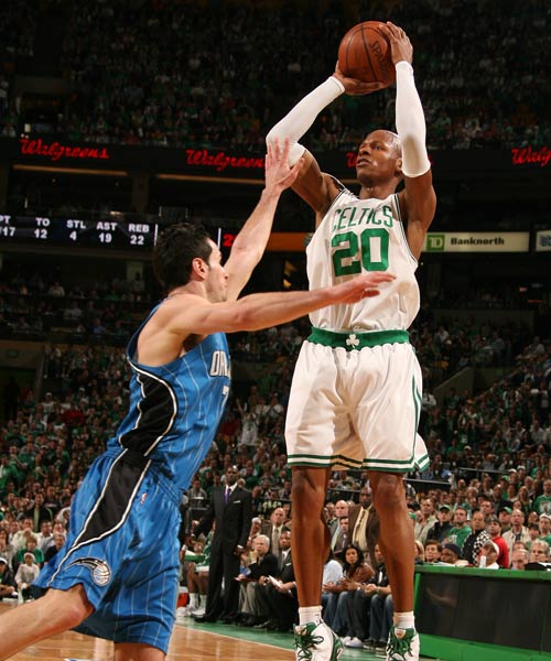 团队的完美 团队的完美