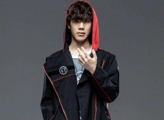 这种策略本 这种策略本