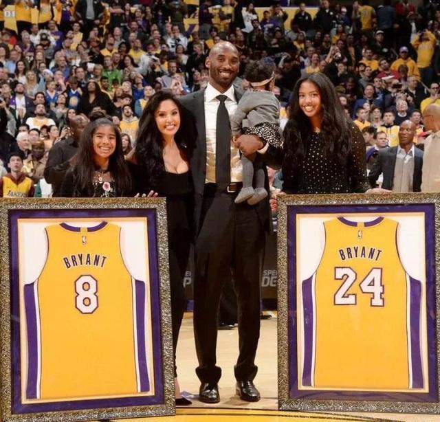 的凈胜球 的凈胜球