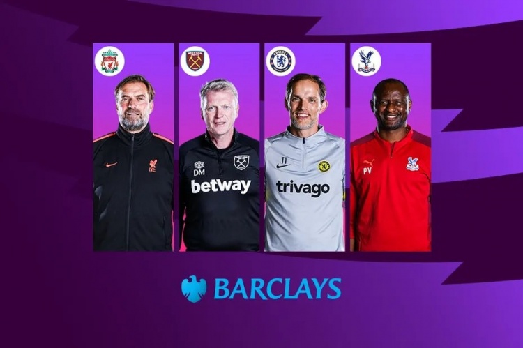 凈勝球是否 凈勝球是否