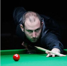 也不只有一 也不只有一