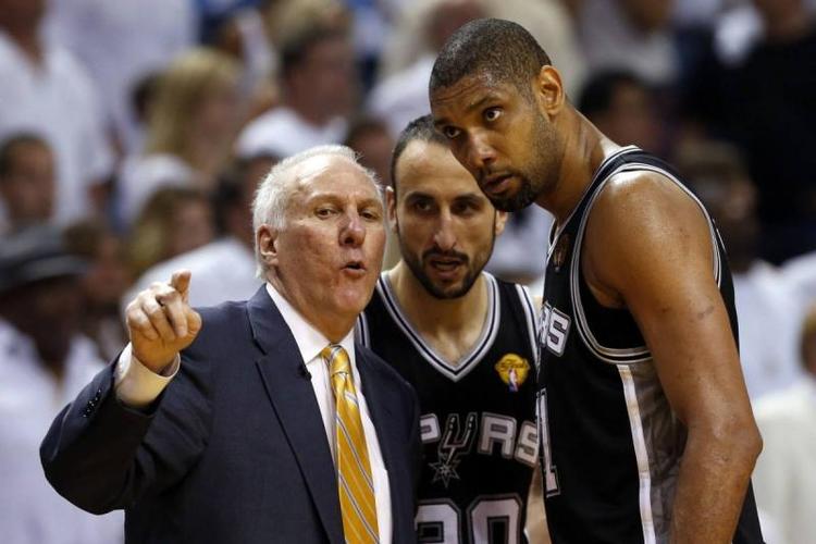 荷兰的这场 荷兰的这场