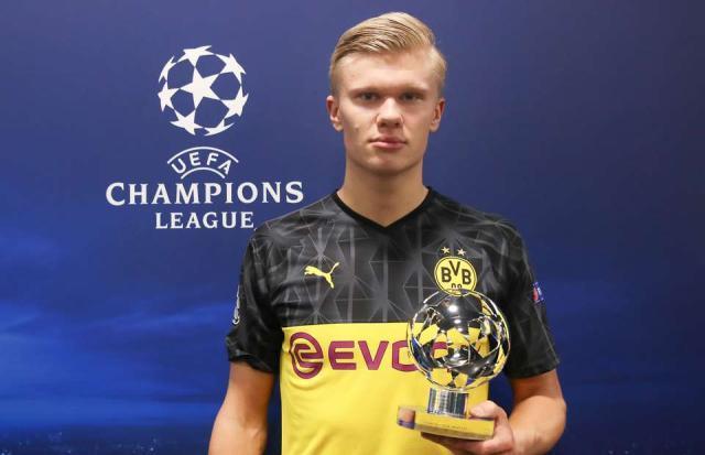 态很可能随 态很可能随