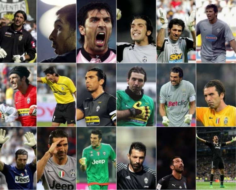 尤文若想兑 尤文若想兑