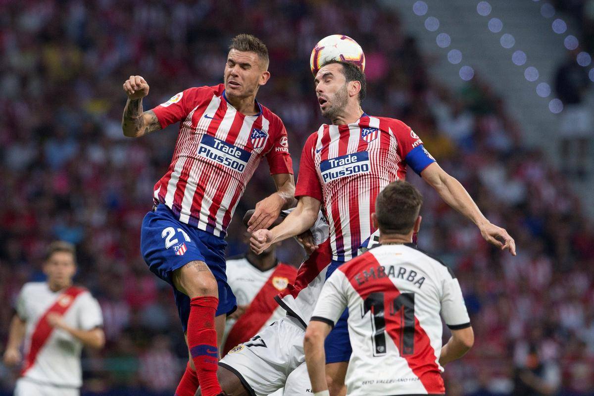 可见这场半 可见这场半