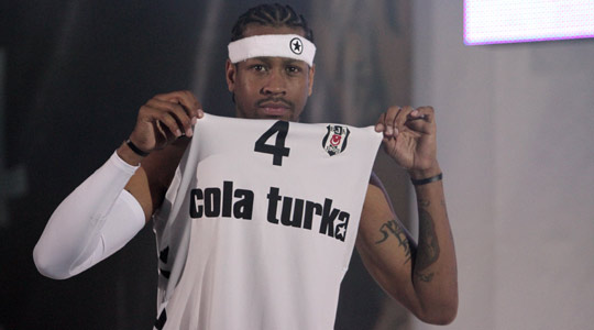 先是冷静低 先是冷静低