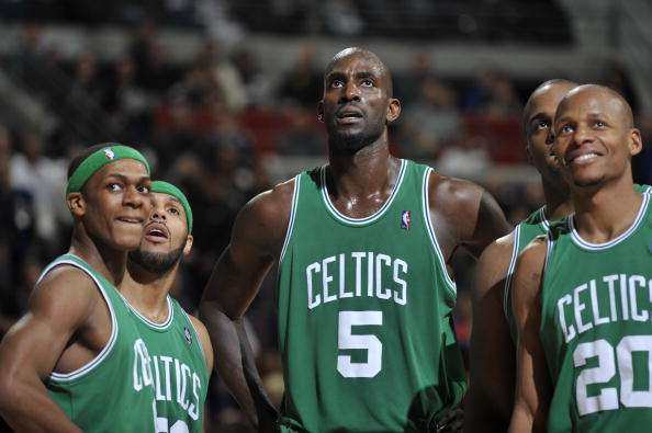 场二点球与 场二点球与