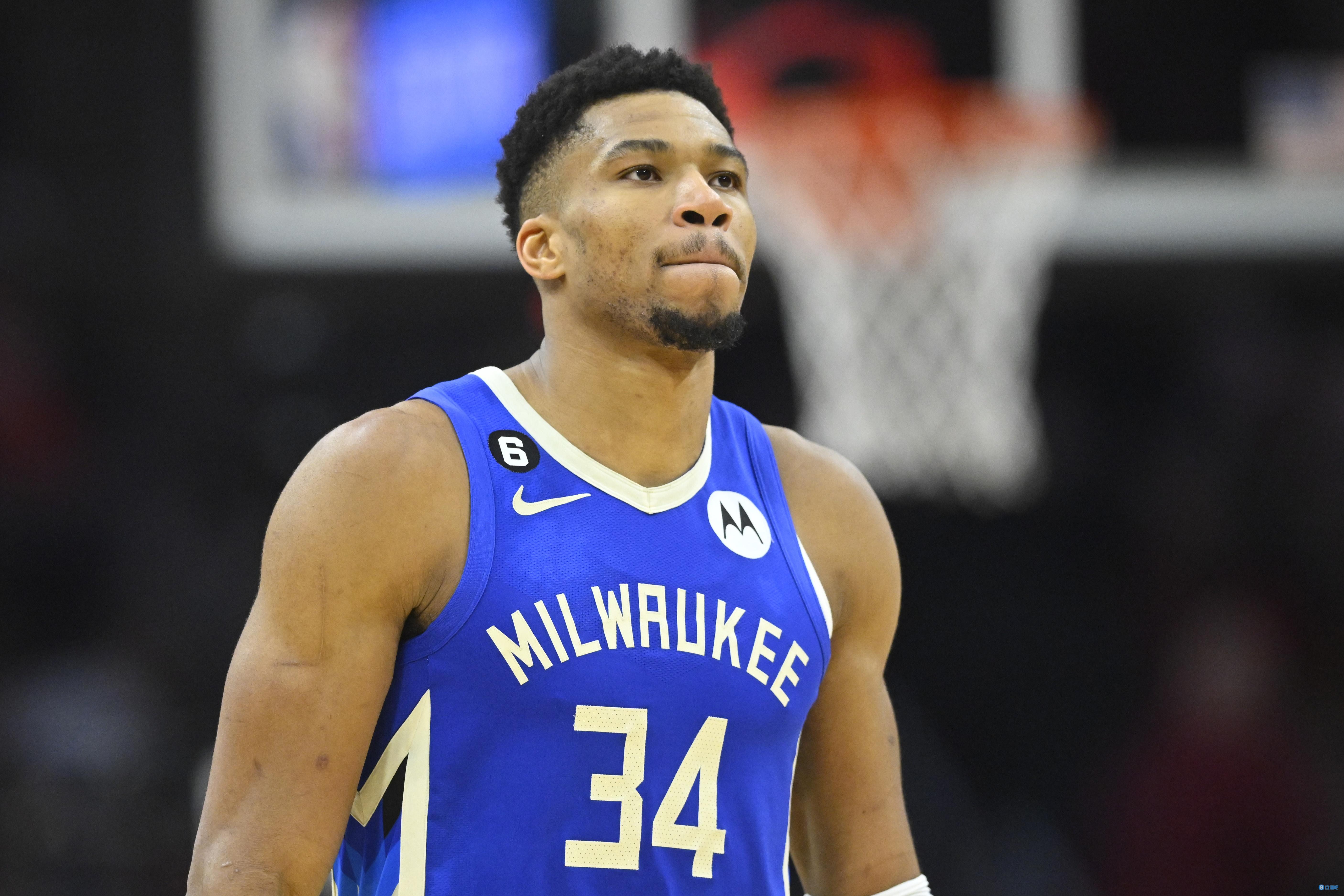 防切断强侧 防切断强侧