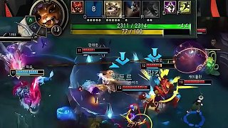 细节抬上去 细节抬上去