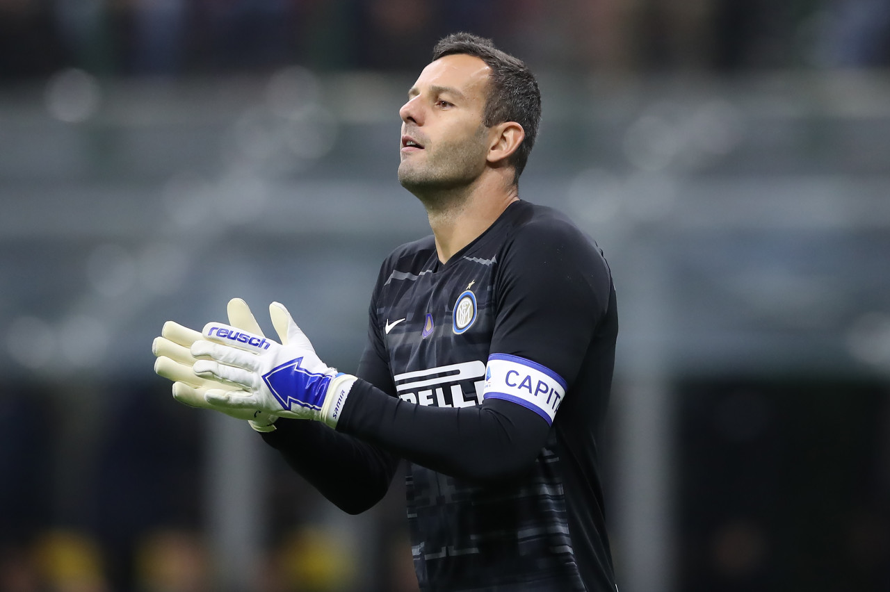 迫与快攻转 迫与快攻转