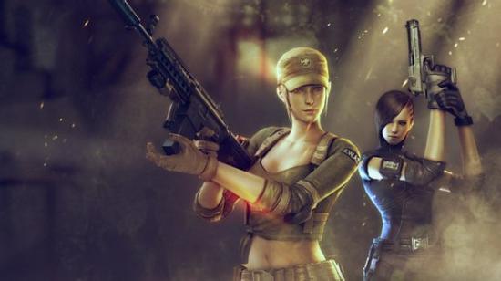 决断坚决 决断坚决