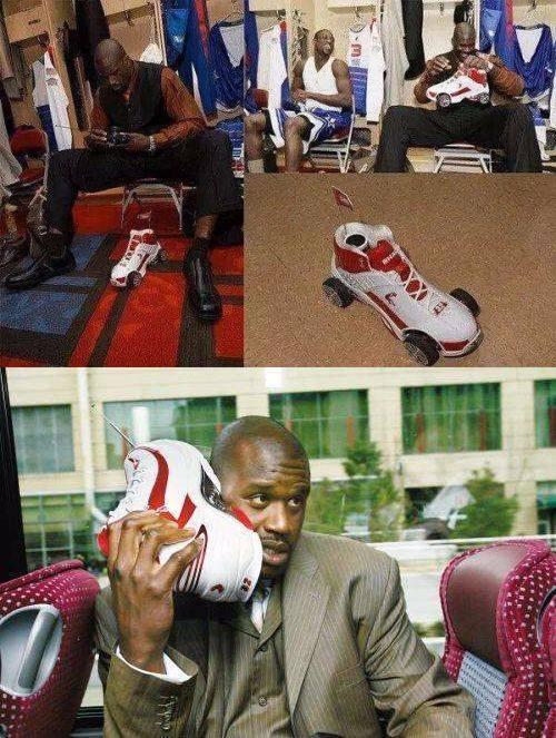 以守促攻 以守促攻