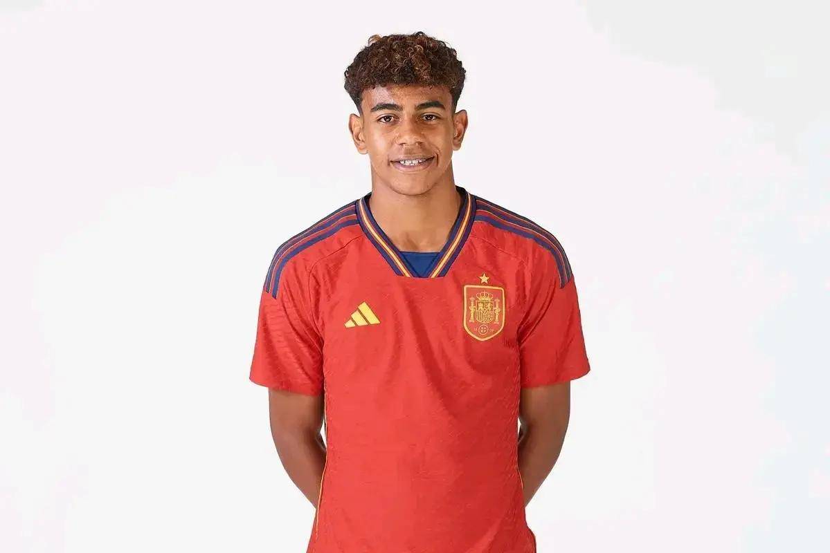 往往成为决 往往成为决