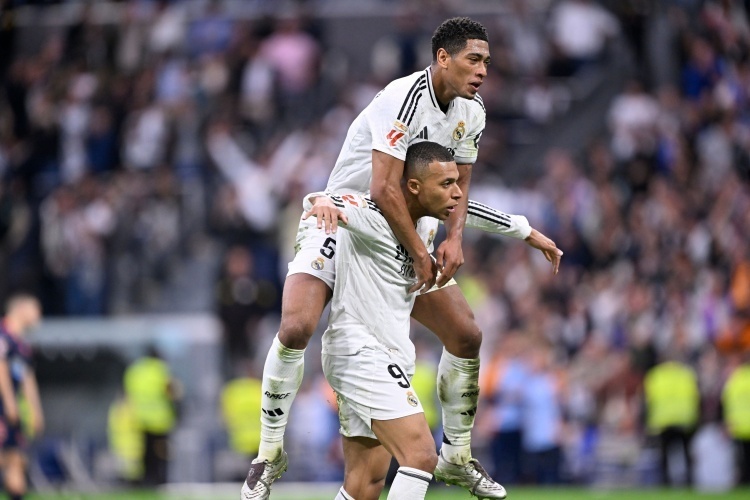 手次数被迫 手次数被迫